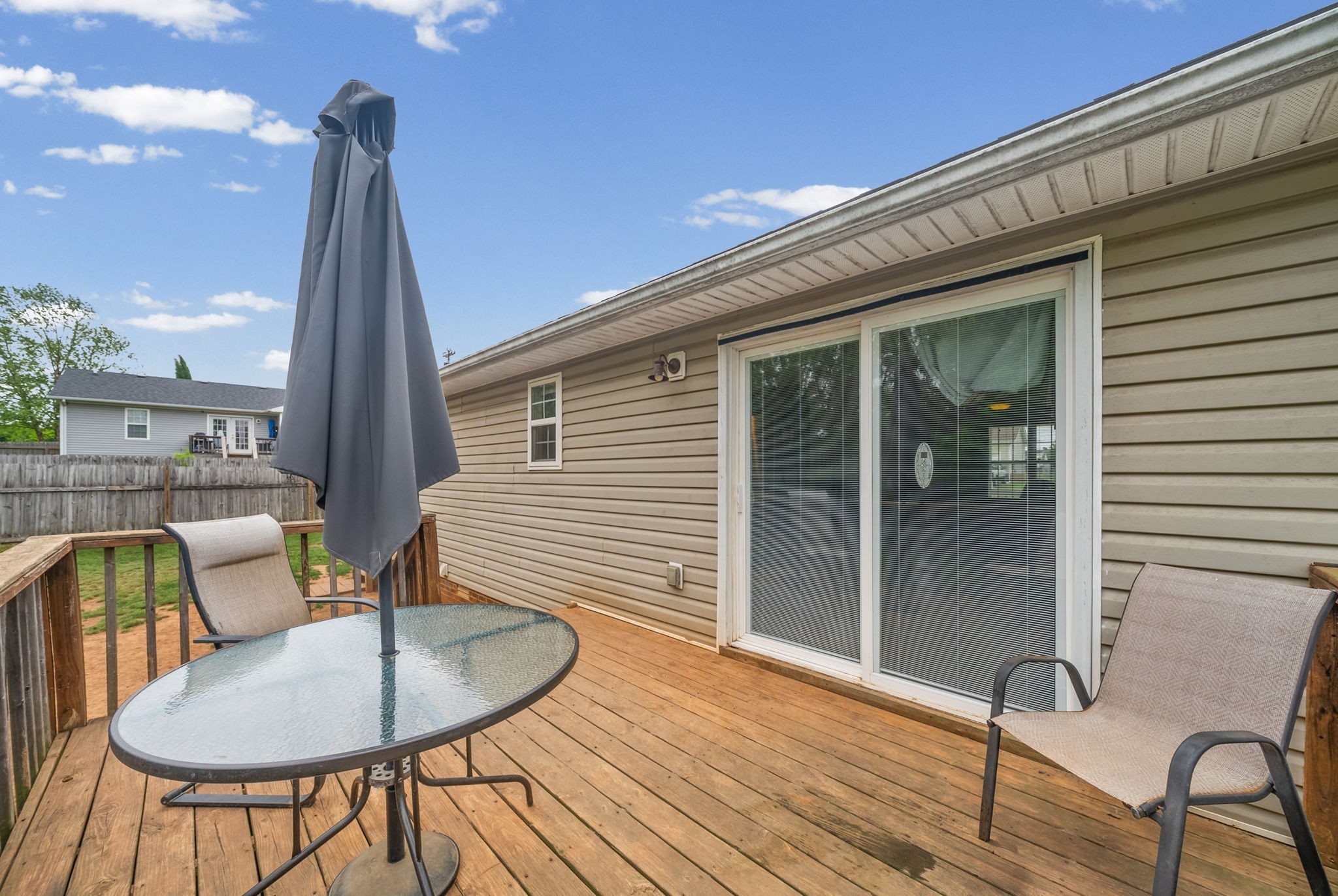 202 Ruf Drive Oak Grove, KY 42262 - Photo 8 of 28