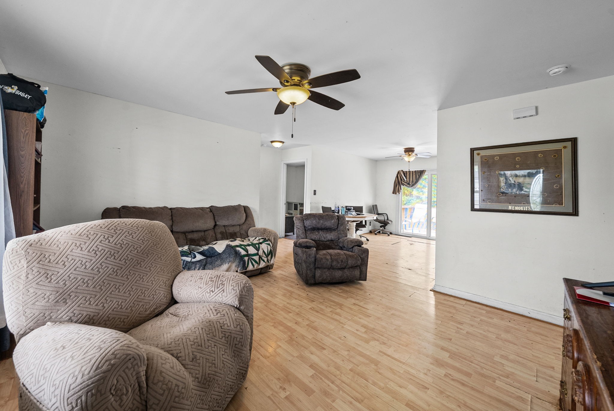 202 Ruf Drive Oak Grove, KY 42262 - Photo 9 of 28