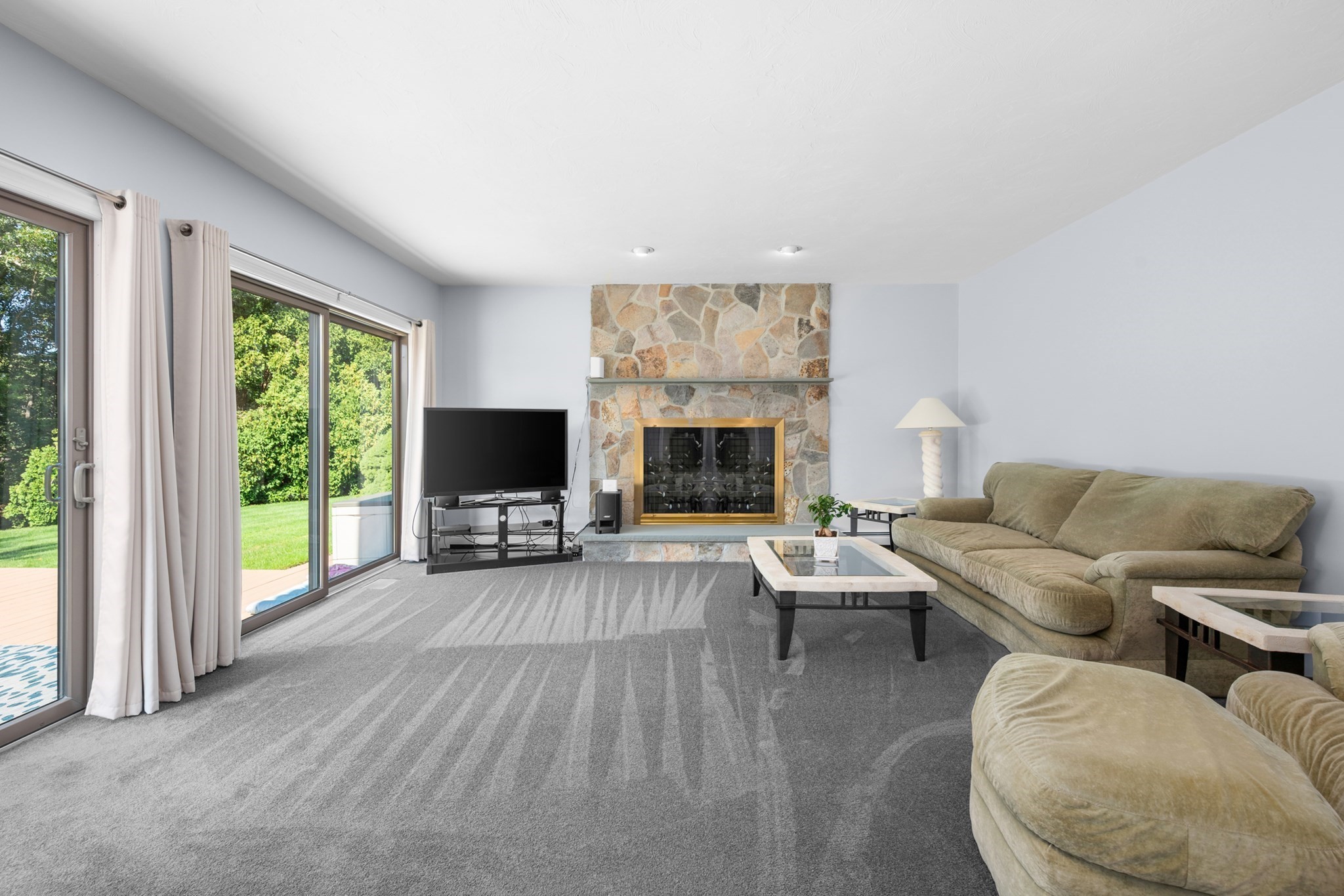 1 Homestead Road Bourne, MA 02562 - Photo 18 of 40 Gallery Image 18