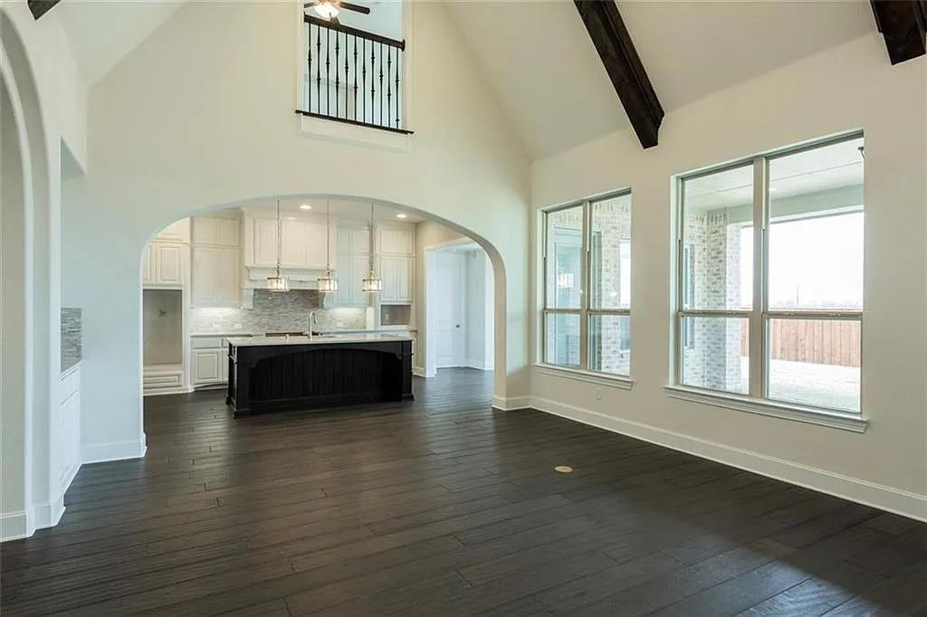 16138 Moonseed Road Frisco, TX 75033 - Photo 14 of 24