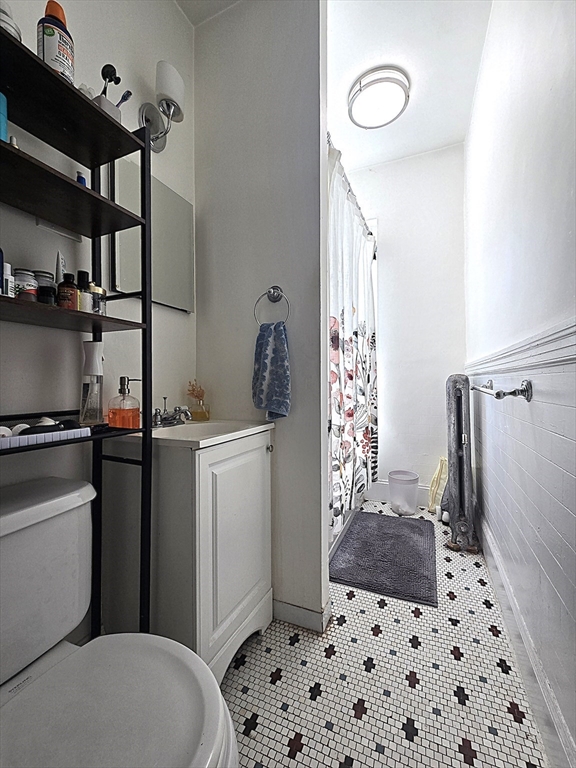 164 Strathmore Road, Unit 25 Boston, MA 02135 - Photo 7 of 7