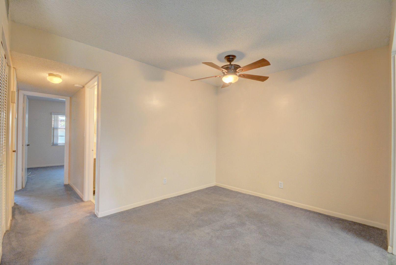 1074 Northwest 13th Street, Unit 273C Boca Raton, FL 33486 - Photo 11 of 27 dining