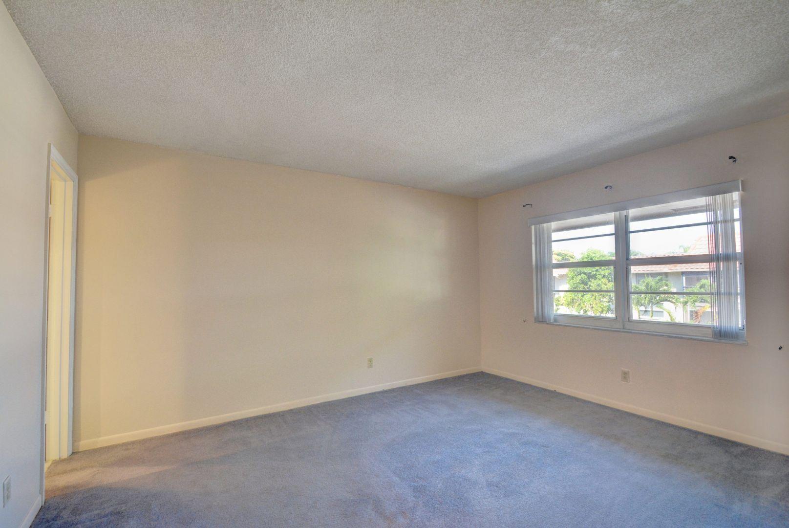 1074 Northwest 13th Street, Unit 273C Boca Raton, FL 33486 - Photo 21 of 27 bedroom