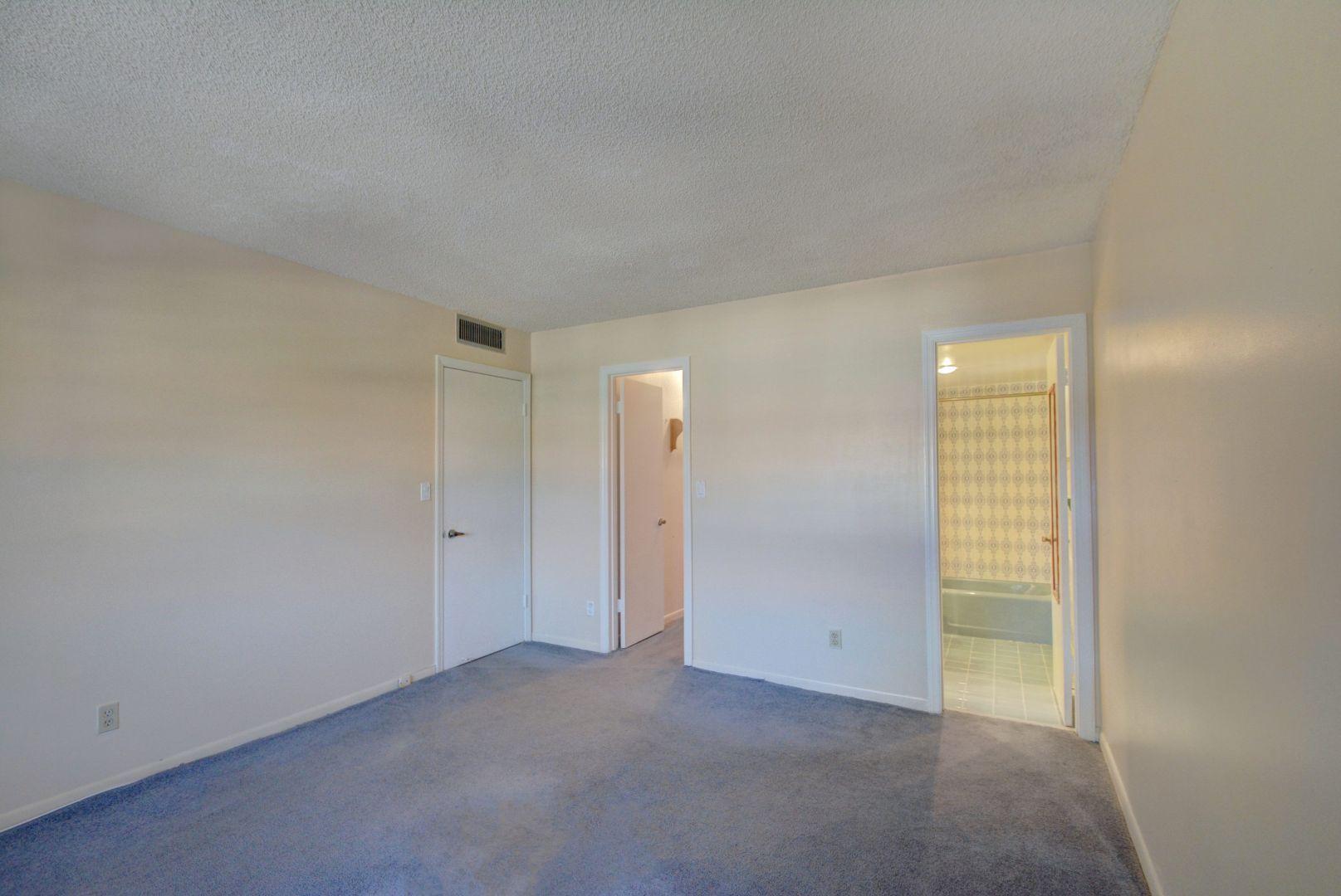 1074 Northwest 13th Street, Unit 273C Boca Raton, FL 33486 - Photo 22 of 27 bedroom