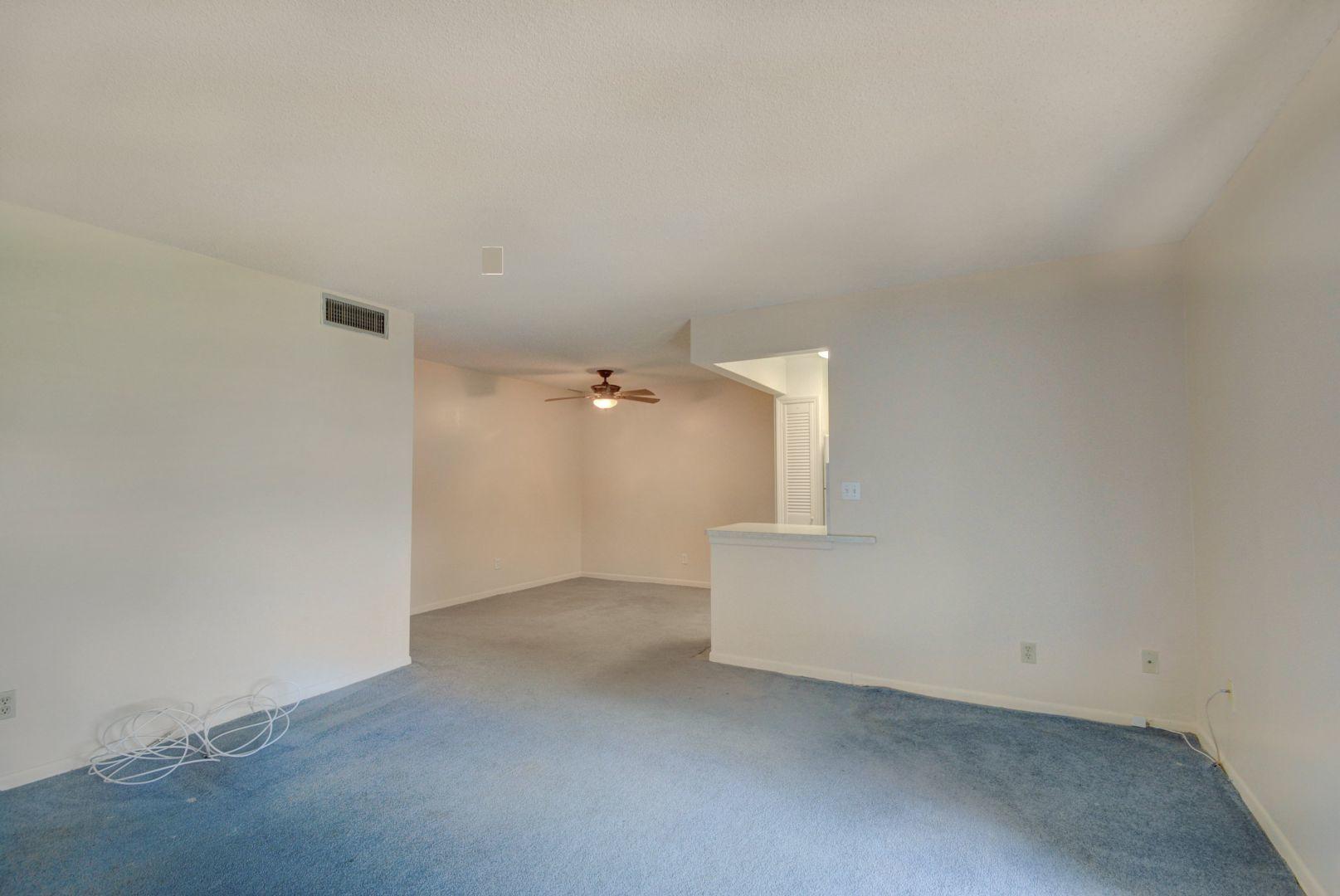 1074 Northwest 13th Street, Unit 273C Boca Raton, FL 33486 - Photo 7 of 27 living,dining,dining