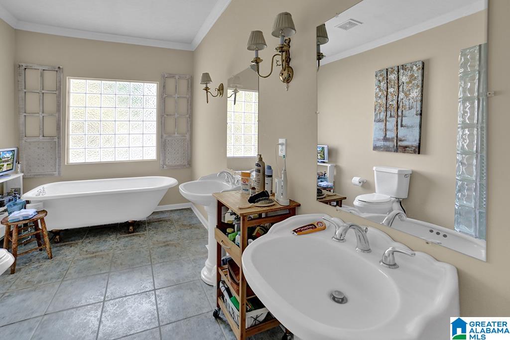 100 Indian Landing Road Pelham, AL 35124 - Photo 18 of 39