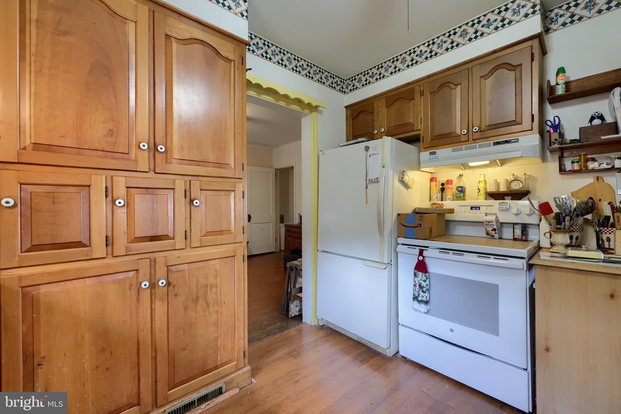 141 South Spruce Street Lititz, PA 17543 - Photo 20 of 28