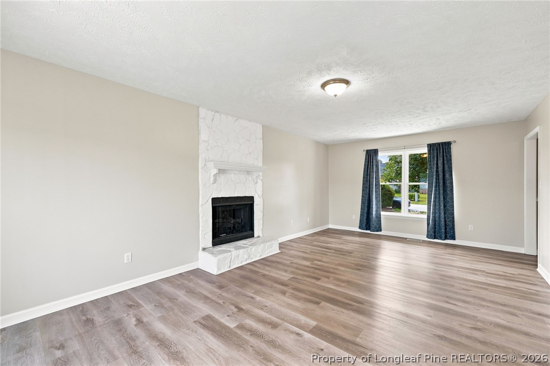 6716 Battle Road Fayetteville, NC 28314 - Photo 10 of 45 Gallery Image 10