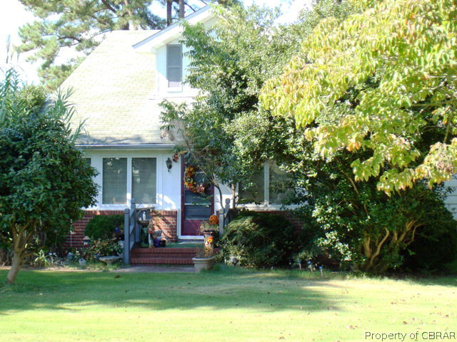 7893 State Rte 641 Hayes, VA 23072 - Photo 23 of 23