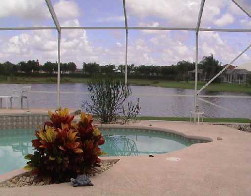 21389 Gosier Way Boca Raton, FL 33428 - Photo 3 of 5 Additional Photo