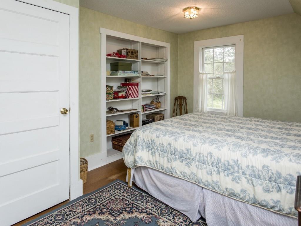 274 Ocean Point Road Boothbay, ME 04544 - Photo 22 of 30 Photo
