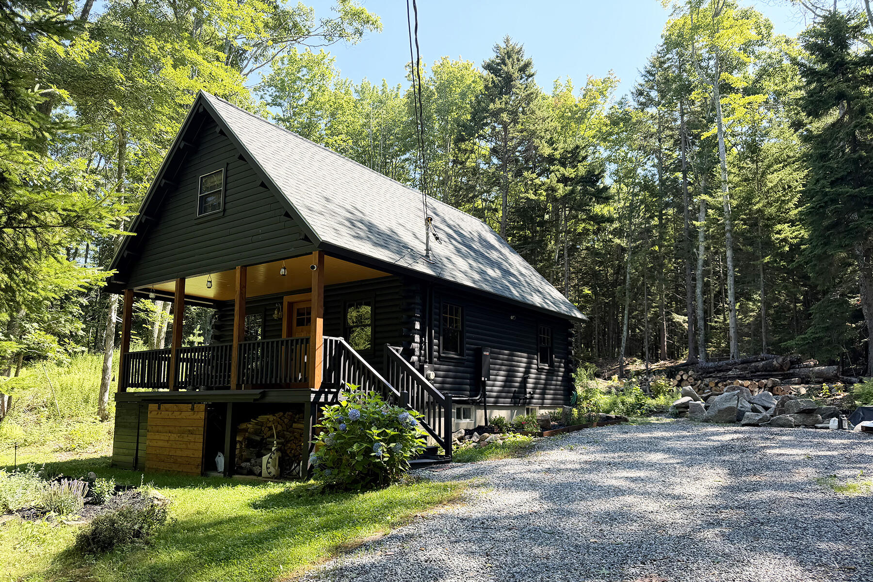 148 Small Point Road Phippsburg, ME 04562 - Photo 1 of 5 IMG_5351