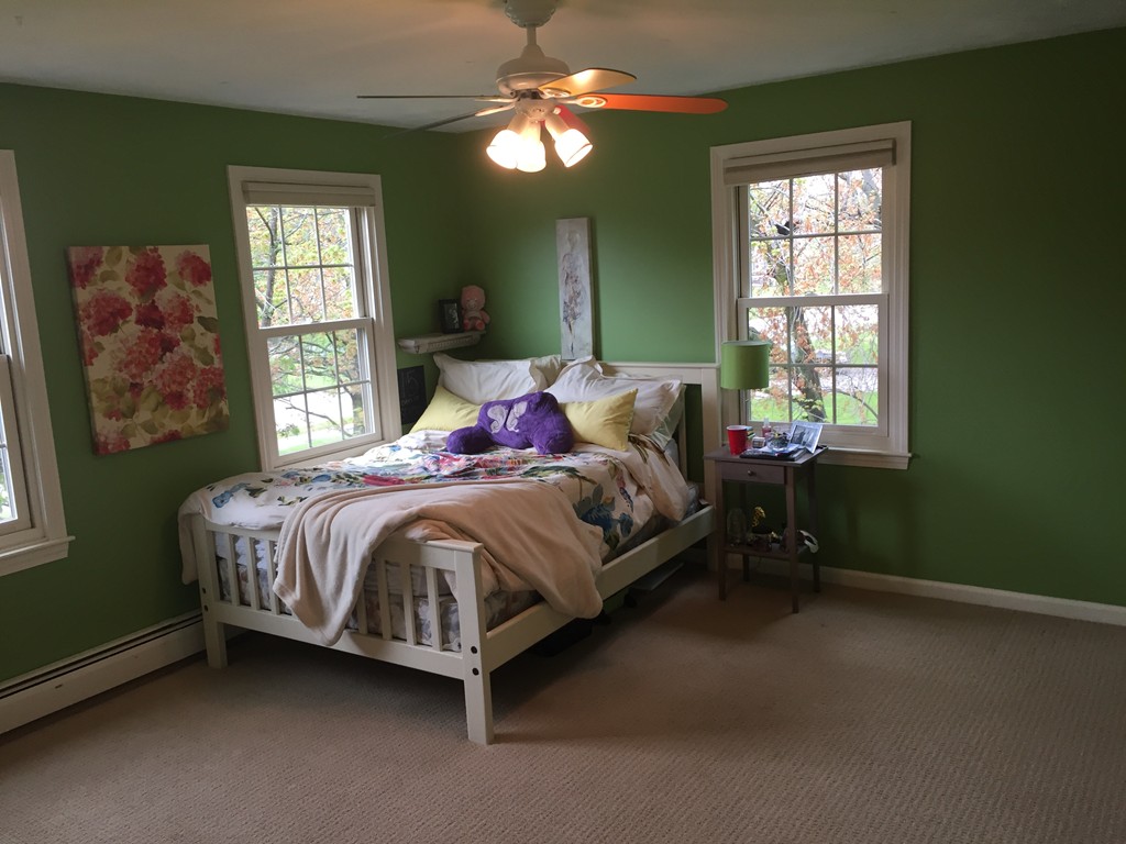 8 Lanthorn Road Northborough, MA 01532 - Photo 11 of 15 Gallery Image 11
