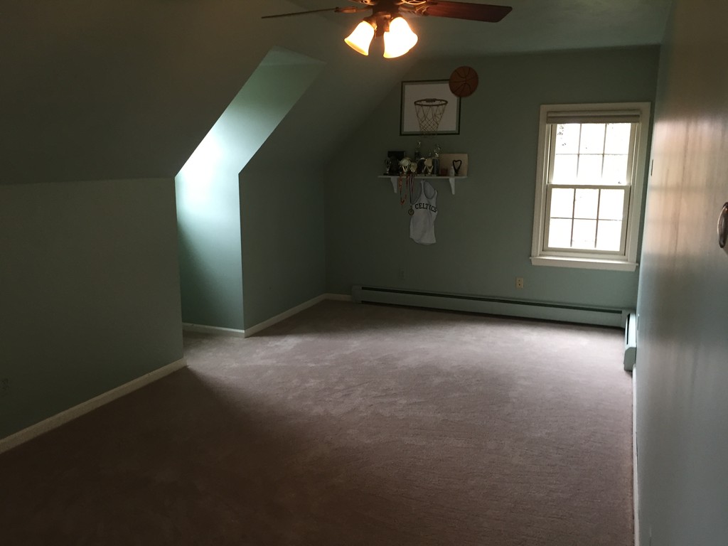 8 Lanthorn Road Northborough, MA 01532 - Photo 12 of 15 Gallery Image 12