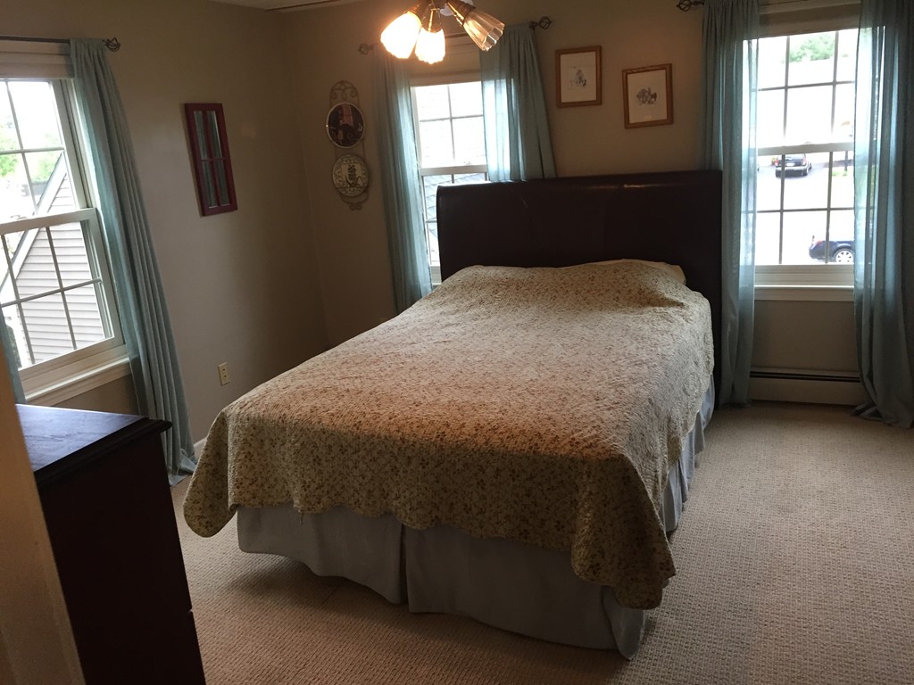 8 Lanthorn Road Northborough, MA 01532 - Photo 13 of 15 Gallery Image 13