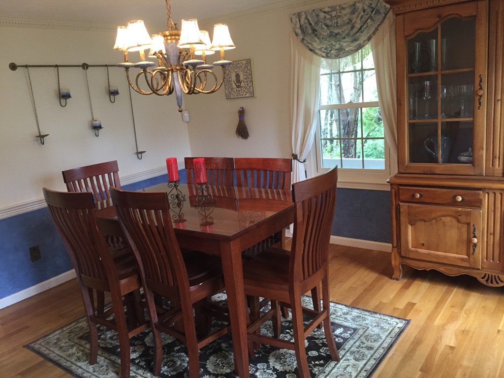 8 Lanthorn Road Northborough, MA 01532 - Photo 6 of 15 Gallery Image 6