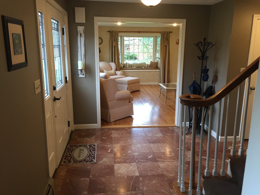 8 Lanthorn Road Northborough, MA 01532 - Photo 7 of 15 Gallery Image 7