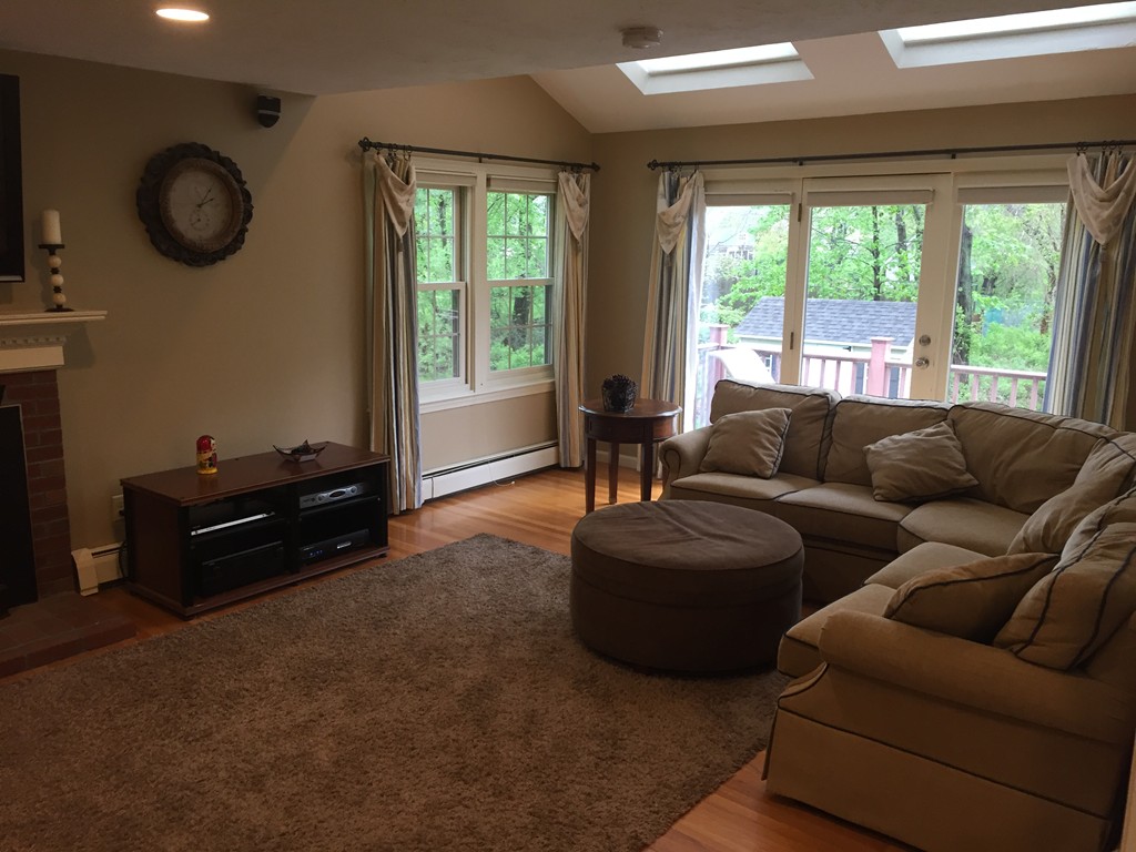 8 Lanthorn Road Northborough, MA 01532 - Photo 8 of 15 Gallery Image 8