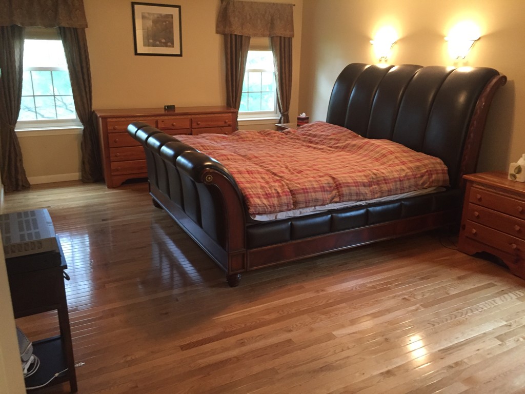 8 Lanthorn Road Northborough, MA 01532 - Photo 9 of 15 Gallery Image 9