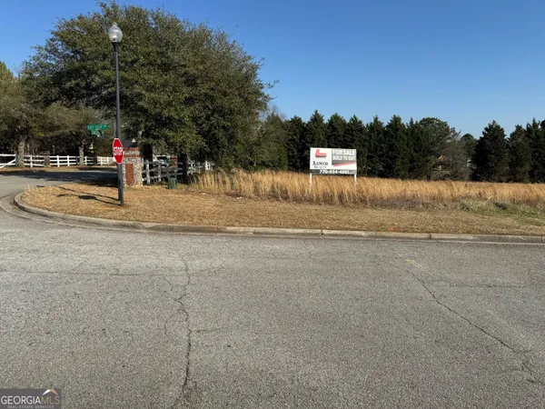 $500,000 | 0 Bay View Drive, Villa Rica, GA 30180