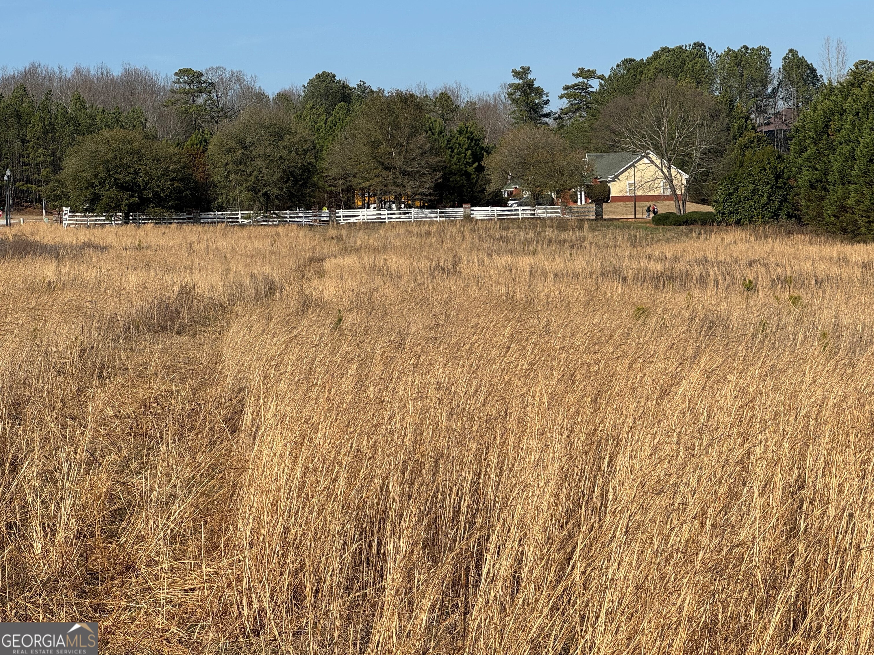 0 Bay View Drive Villa Rica, GA 30180 - Photo 7 of 7