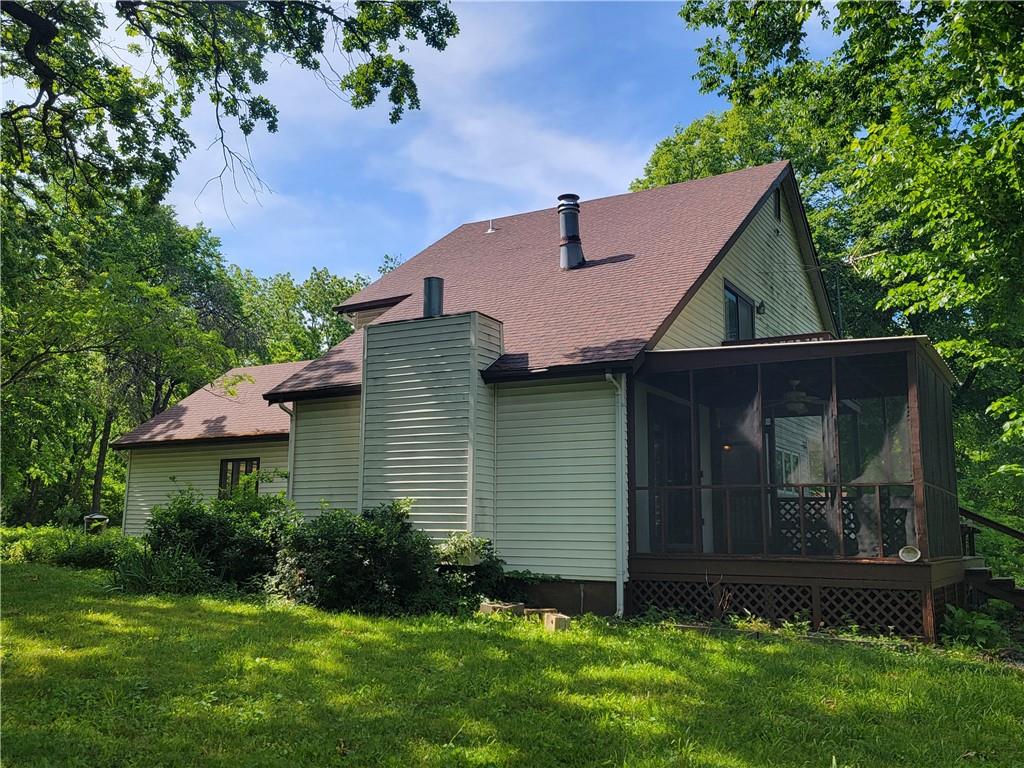 19759 30th Road Parsons, KS 67357 - Photo 2 of 3