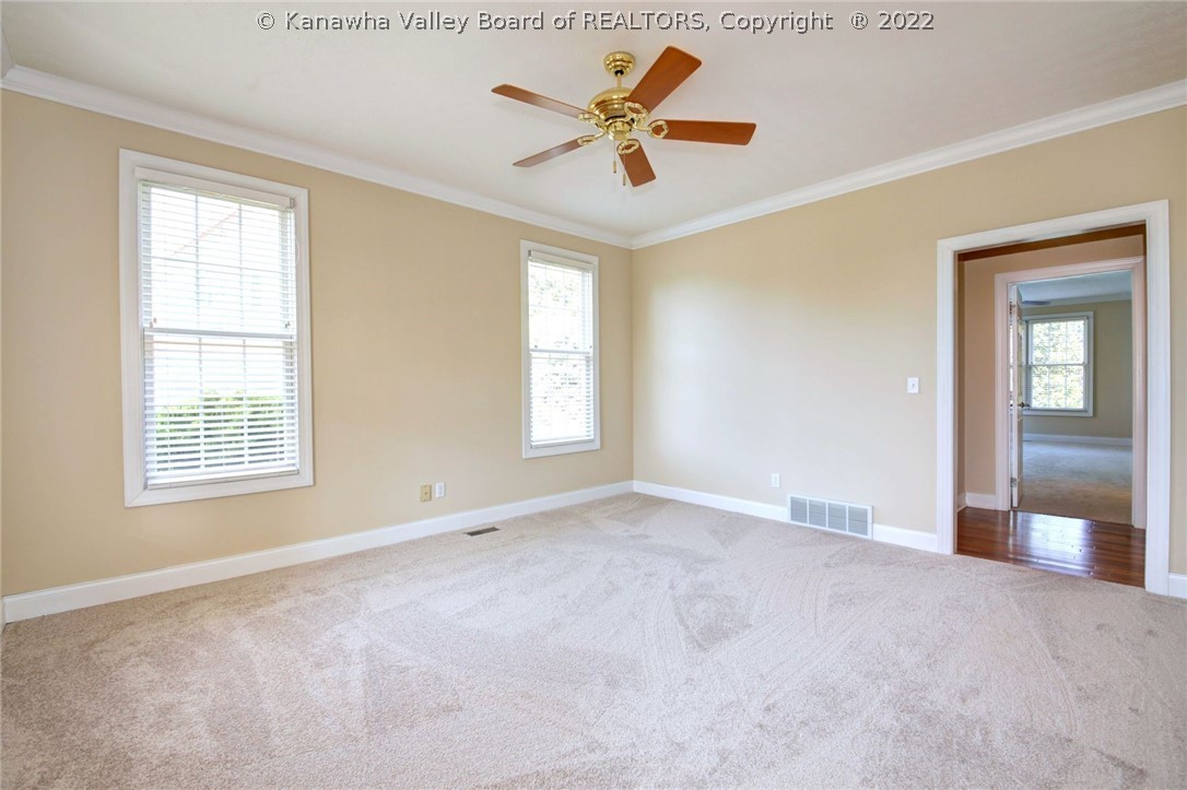 3015 Cliffside Road Hurricane, WV 25526 - Photo 23 of 50 Gallery Image 23