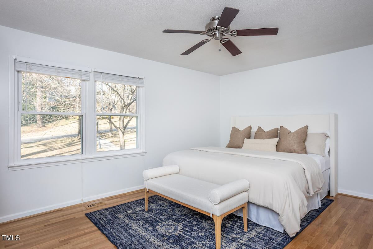 3615 Octavia Street Raleigh, NC 27606 - Photo 22 of 39 3615Octavia016