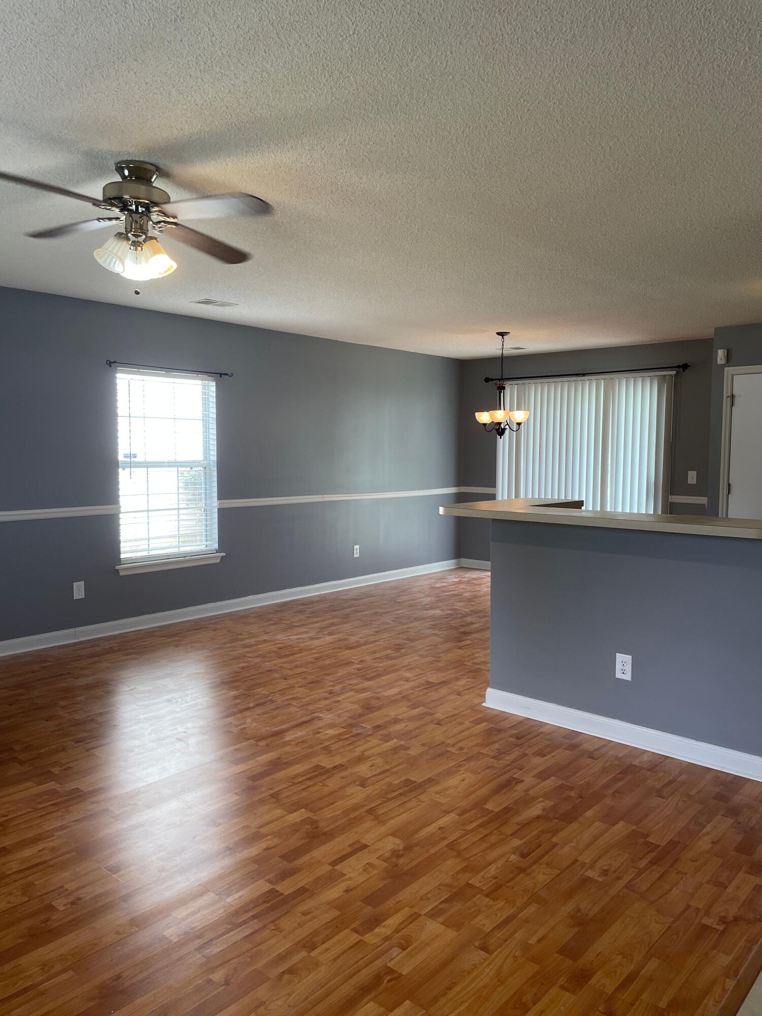 204 2 Pond Loop Ladson, SC 29456 - Photo 4 of 16 original (33)