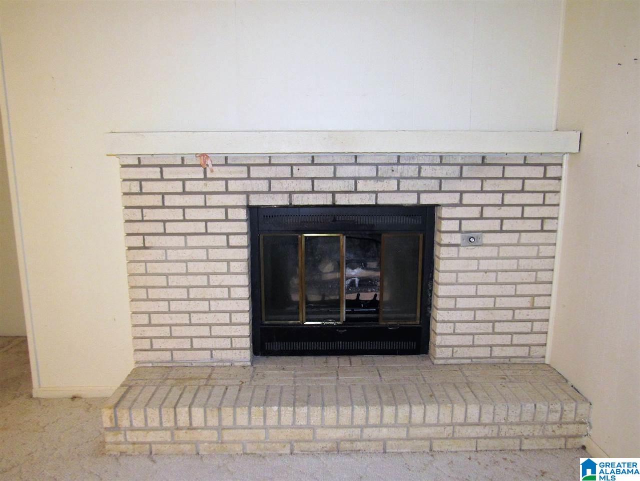 183 Green Acres Road Springville, AL 35146 - Photo 22 of 50