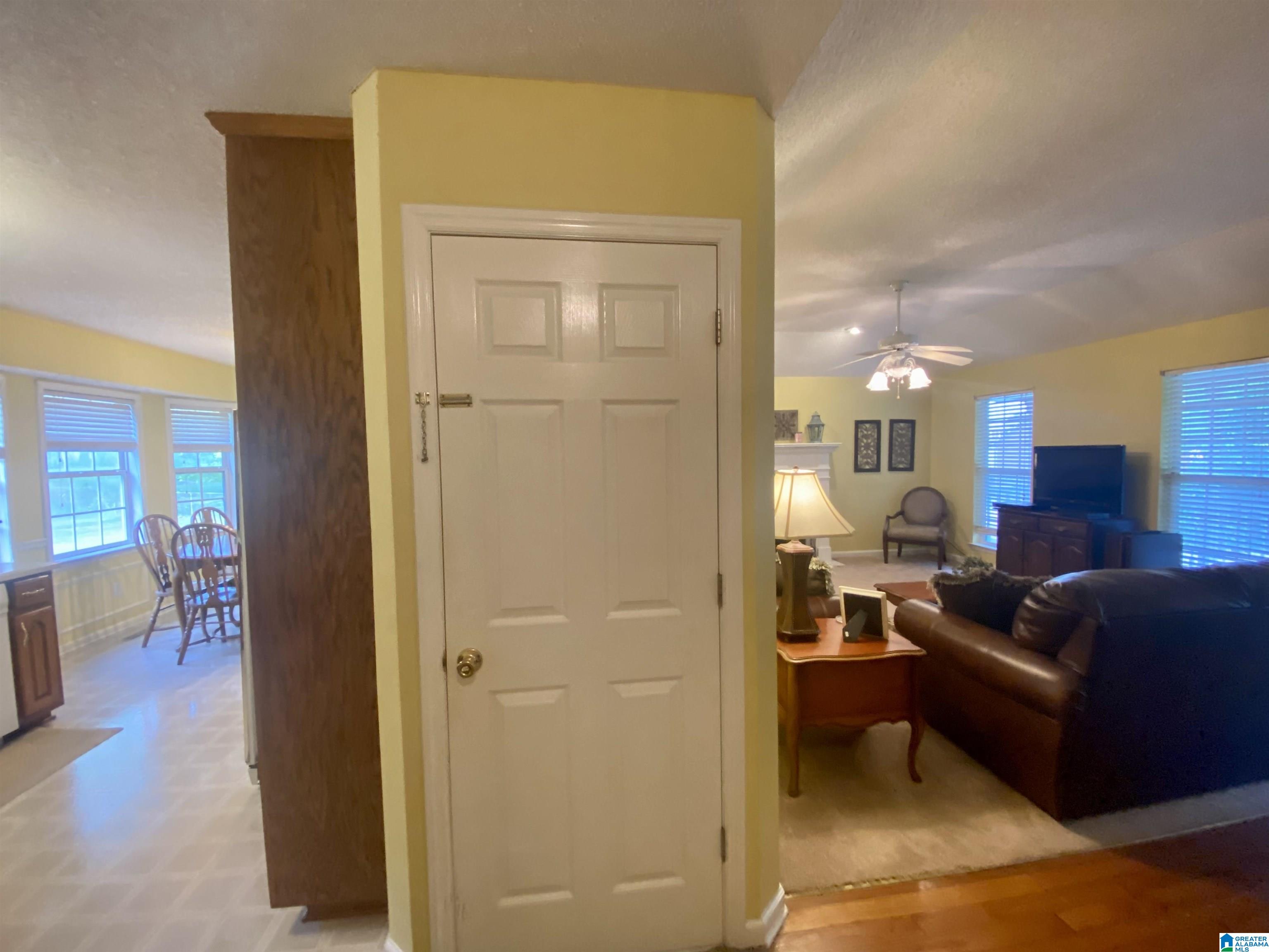 409 Wakefield Lane Mulga, AL 35118 - Photo 22 of 47