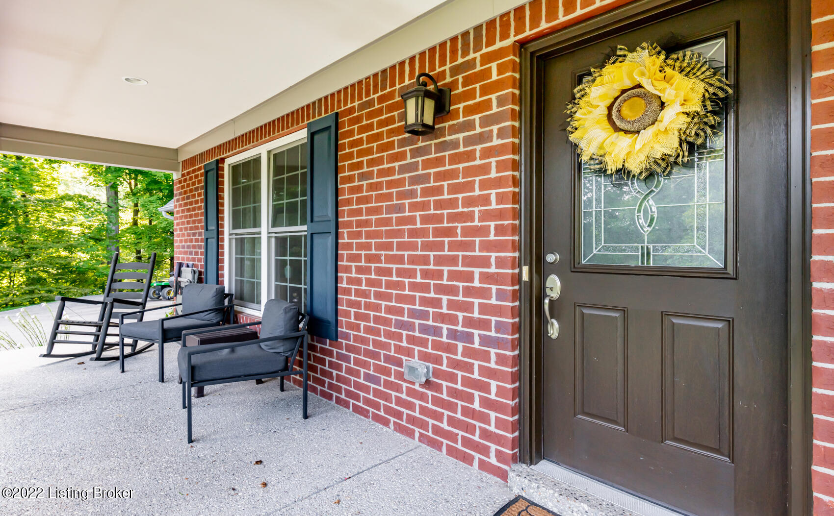 101 Winding Hollow Road Lebanon Junction, KY 40150 - Photo 11 of 82 MLS-106