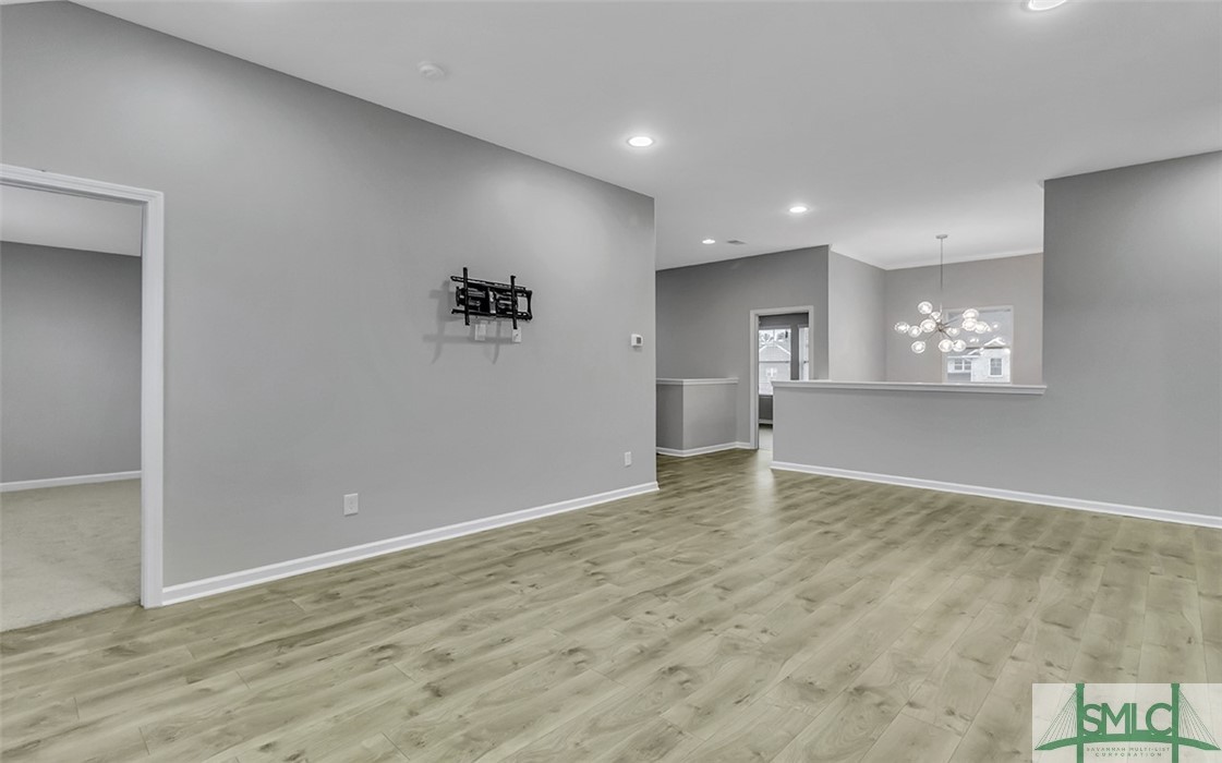 653 Wyndham Way Pooler, GA 31322 - Photo 24 of 48