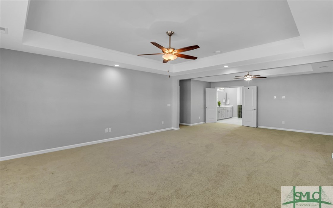 653 Wyndham Way Pooler, GA 31322 - Photo 28 of 48