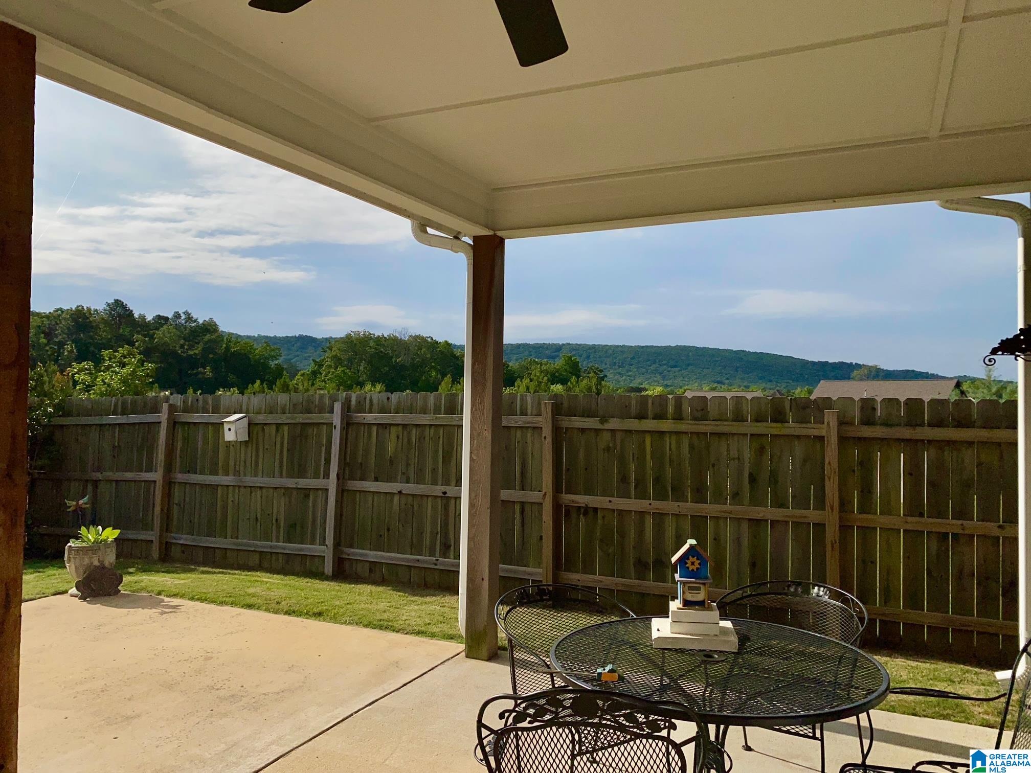 1052 Norman Drive Birmingham, AL 35242 - Photo 20 of 21
