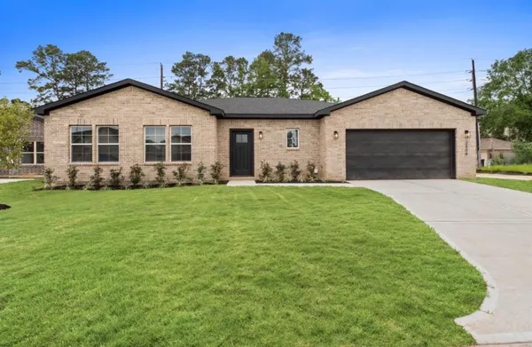 $2,700 | 2606 Piemonte Avenue Cir Spring, Spring, TX 77388