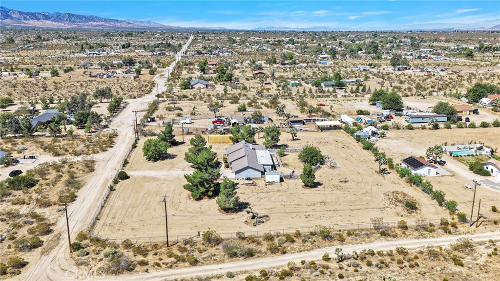 4374 Sunset Road Phelan, CA 92371 - Photo 51 of 55 Gallery Image 51