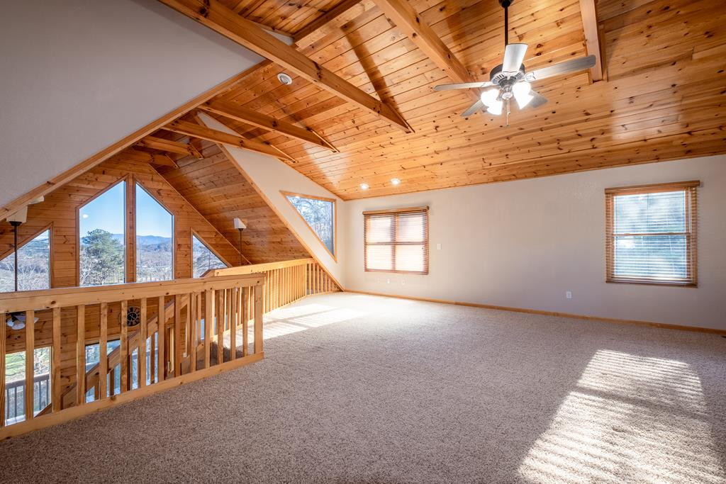 66 Mistletoe Ridge Murphy, NC 28906 - Photo 26 of 74