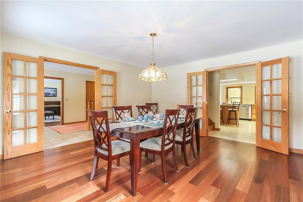 197 Fickett Road Pownal, ME 04069 - Photo 19 of 33 Photo