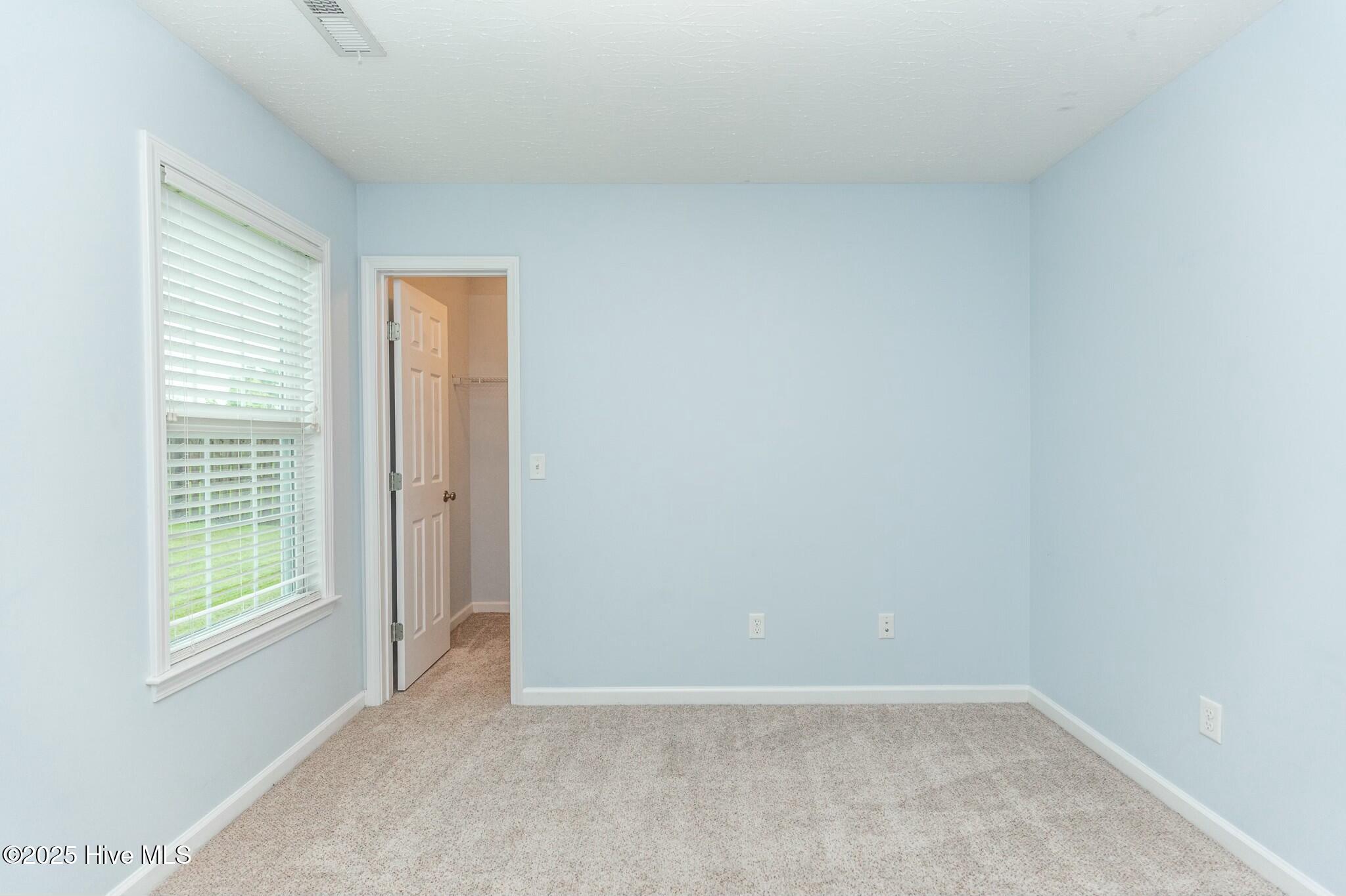 413 Tree Court Holly Ridge, NC 28445 - Photo 27 of 35 tempImagee4tTot