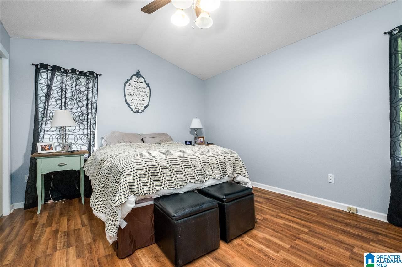 170 Crawford Drive Springville, AL 35146 - Photo 13 of 26