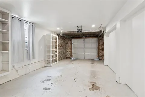 $950,000 | 6112 Chestnut Street, New Orleans, LA 70118