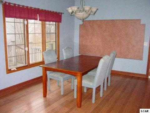 2537 Service Road Clinton, MI 49236 - Photo 5 of 13 20105976-4.JPG