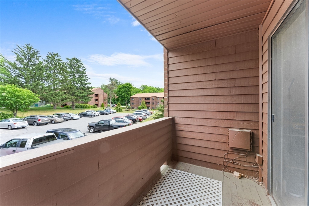 15 Davis Road, Unit B1 Acton, MA 01720 - Photo 22 of 29