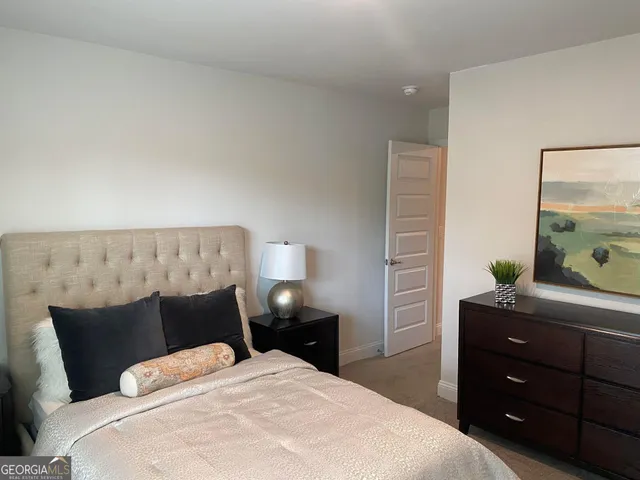 $407,250 | 463 Southern Oaks Drive, Macon, GA 31216