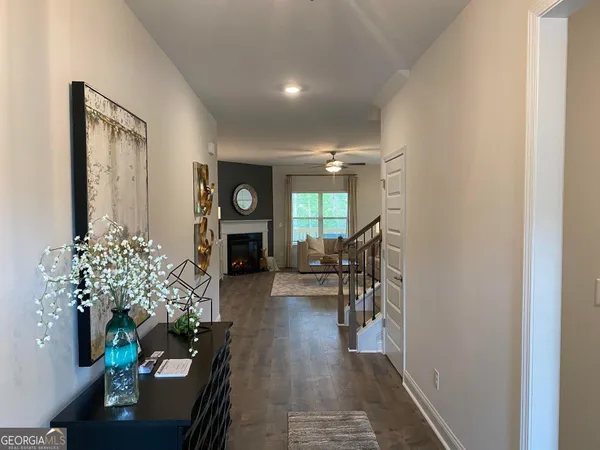 $409,150 | 463 Southern Oaks Drive, Macon, GA 31216