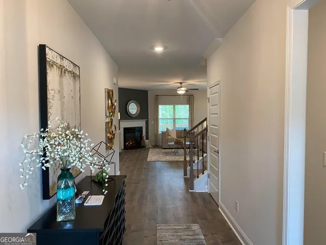 $407,250 | 463 Southern Oaks Drive, Macon, GA 31216