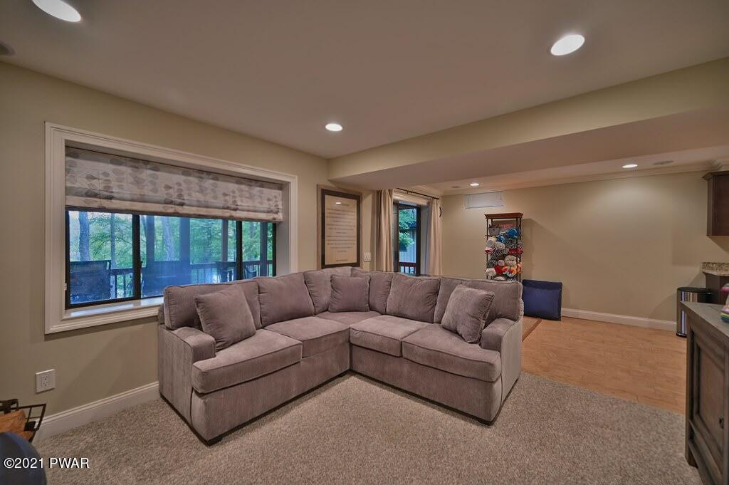27 Roamingwood Road Lake Ariel, PA 18436 - Photo 65 of 105