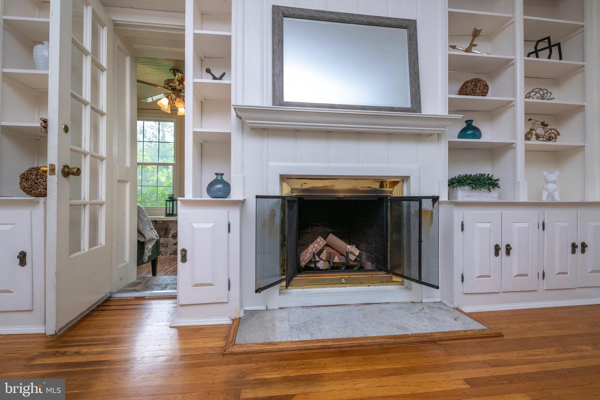 104 Edgewood Road Baltimore, MD 21286 - Photo 12 of 51 Gallery Image 12