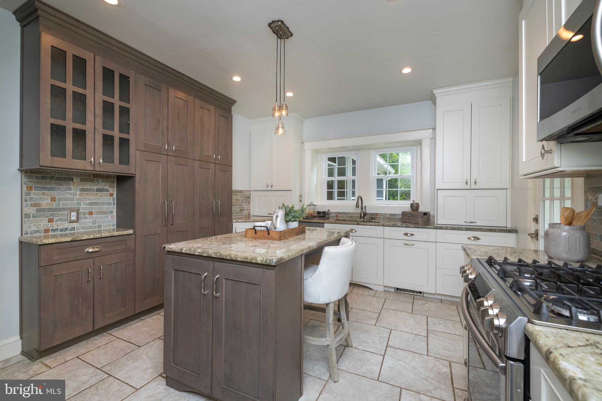 104 Edgewood Road Baltimore, MD 21286 - Photo 14 of 51 Gallery Image 14